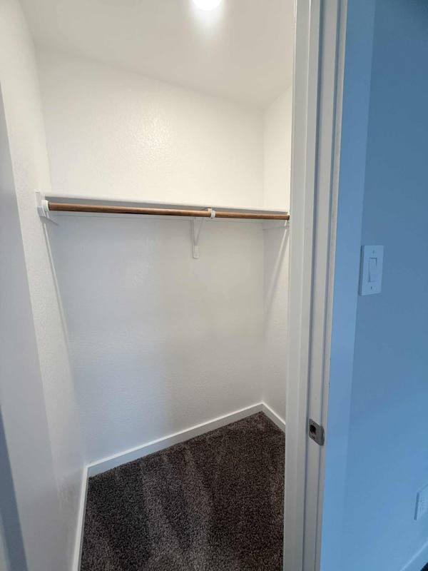 House for rent at 1218 Amistad Loop, College Station, TX 77845