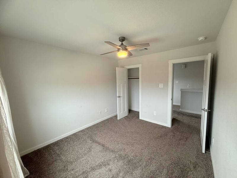House for rent at 1218 Amistad Loop, College Station, TX 77845