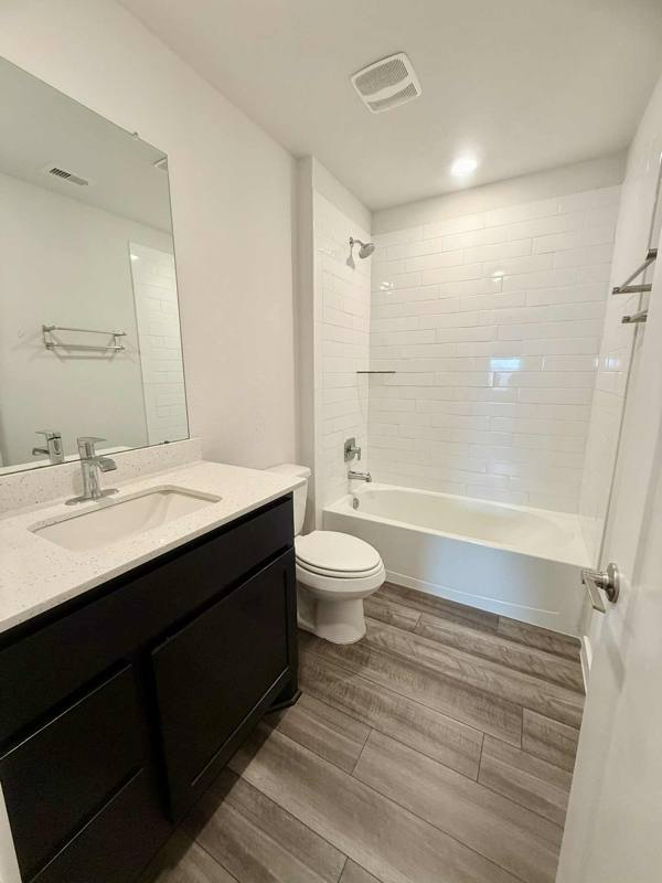 House for rent at 1218 Amistad Loop, College Station, TX 77845