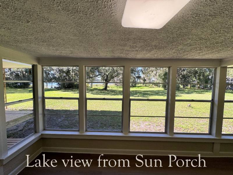 House for rent at 200 Chestnut St, Crescent City, FL 32112