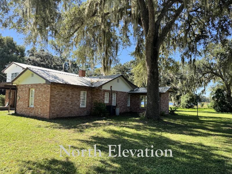 House for rent at 200 Chestnut St, Crescent City, FL 32112