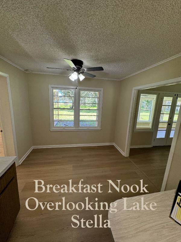 House for rent at 200 Chestnut St, Crescent City, FL 32112
