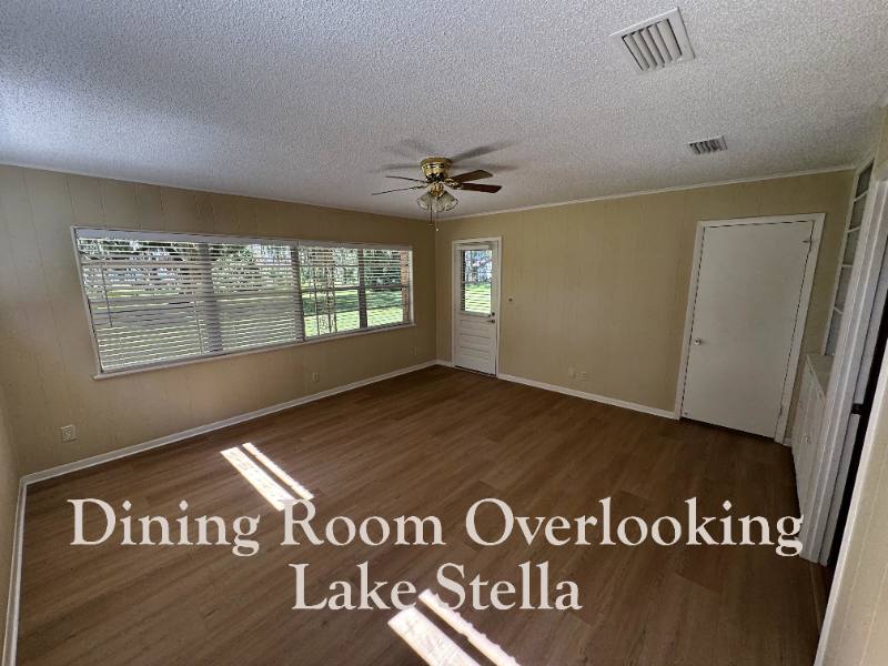 House for rent at 200 Chestnut St, Crescent City, FL 32112
