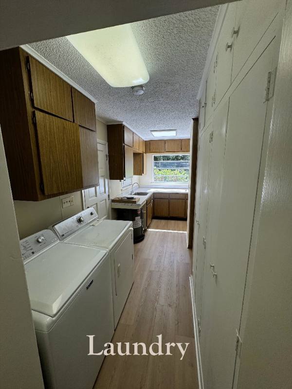 House for rent at 200 Chestnut St, Crescent City, FL 32112