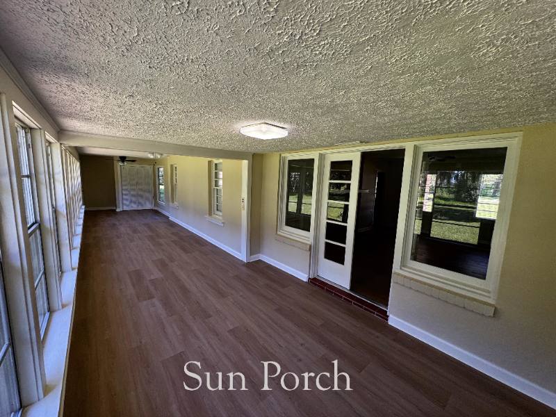 House for rent at 200 Chestnut St, Crescent City, FL 32112