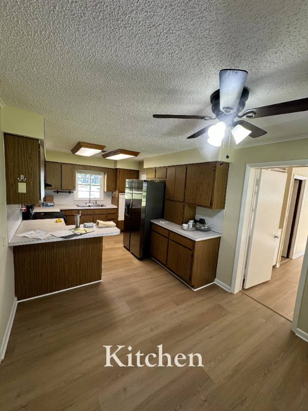 House for rent at 200 Chestnut St, Crescent City, FL 32112