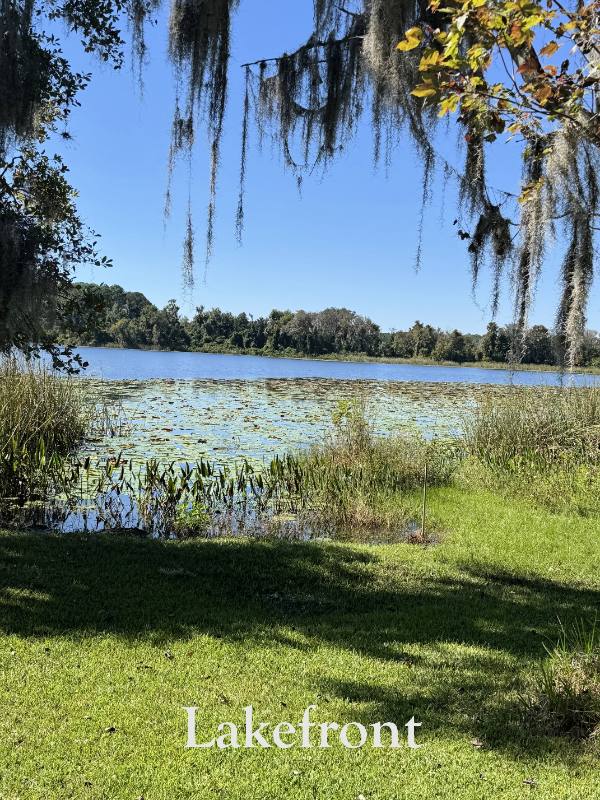 House for rent at 200 Chestnut St, Crescent City, FL 32112