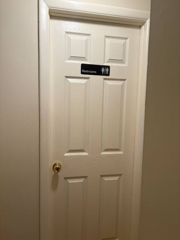 Apartment for rent at 105 Robert Dr Room 1 107 2FL, Syracuse, NY 13210