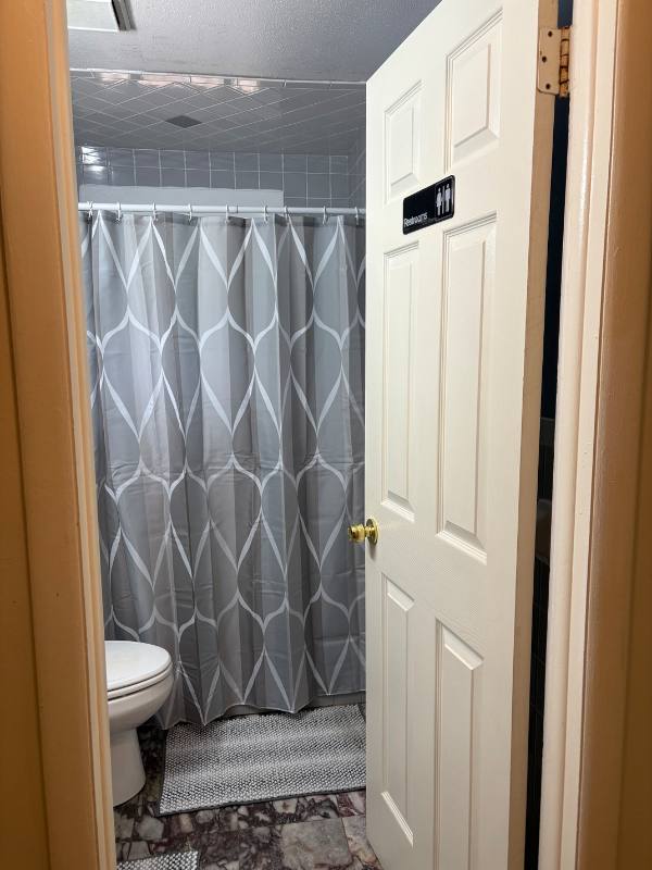 Apartment for rent at 105 Robert Dr Room 1 107 2FL, Syracuse, NY 13210