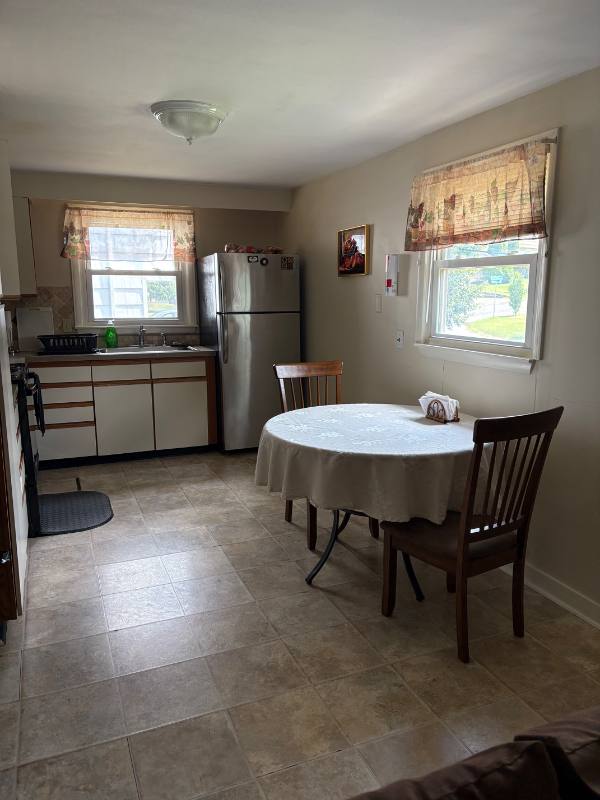 Apartment for rent at 105 Robert Dr Room 1 107 2FL, Syracuse, NY 13210