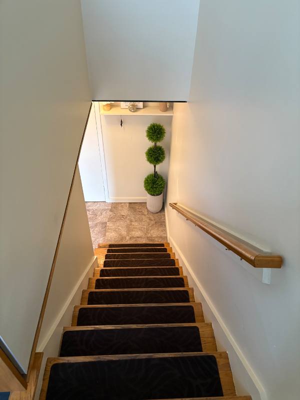 Apartment for rent at 105 Robert Dr Room 1 107 2FL, Syracuse, NY 13210