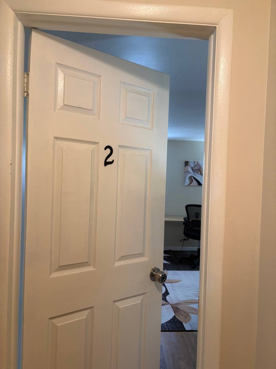 Apartment for rent at 105 Robert Dr Room 1 107 2FL, Syracuse, NY 13210