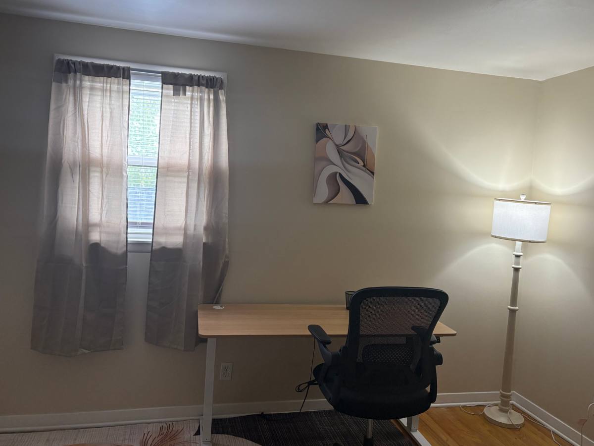 Apartment for rent at 105 Robert Dr Room 1 107 2FL, Syracuse, NY 13210