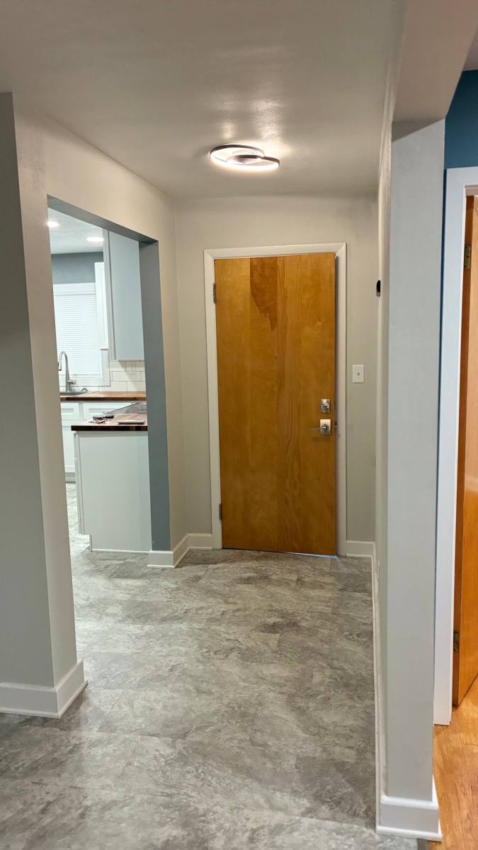 Apartment for rent at 24 E Middle St #A, Hanover, PA 17331