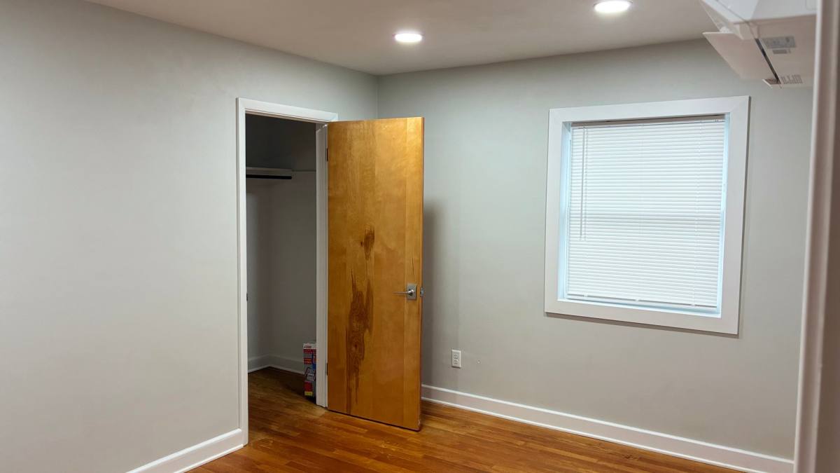 Apartment for rent at 24 E Middle St #A, Hanover, PA 17331