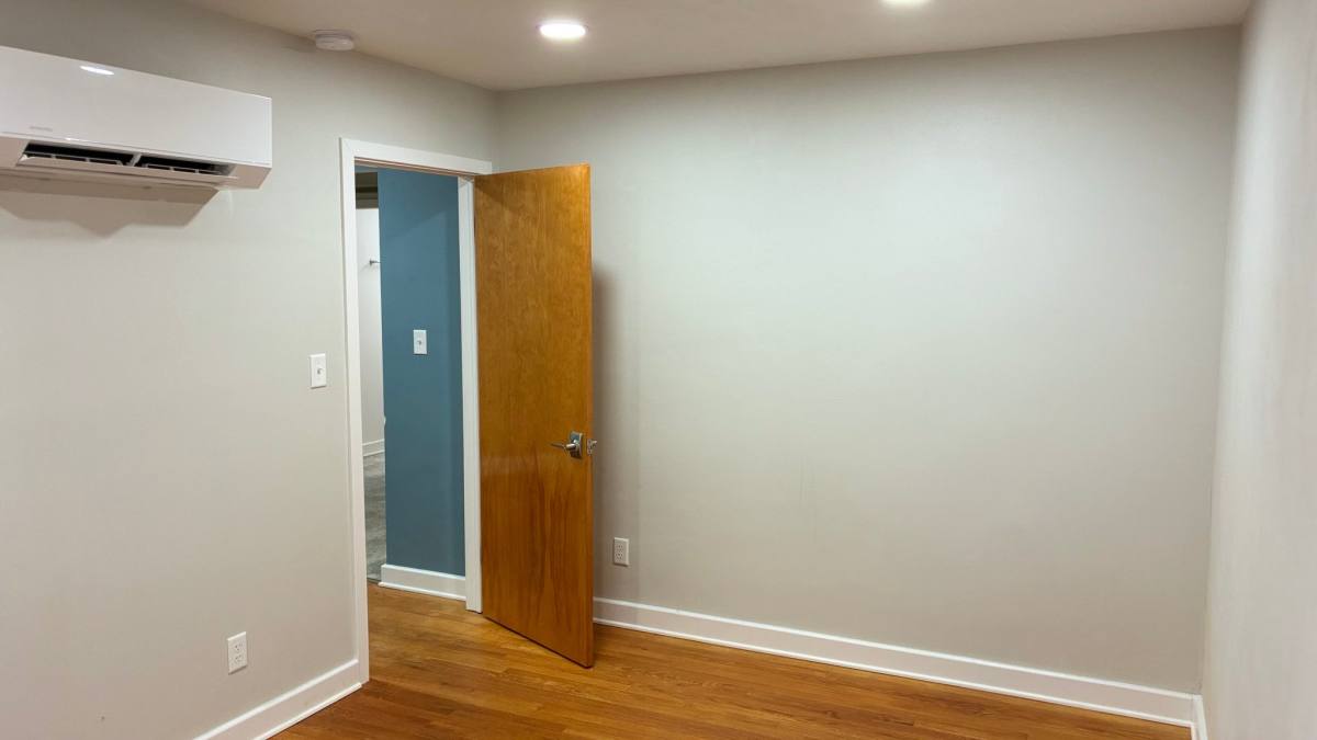 Apartment for rent at 24 E Middle St #A, Hanover, PA 17331