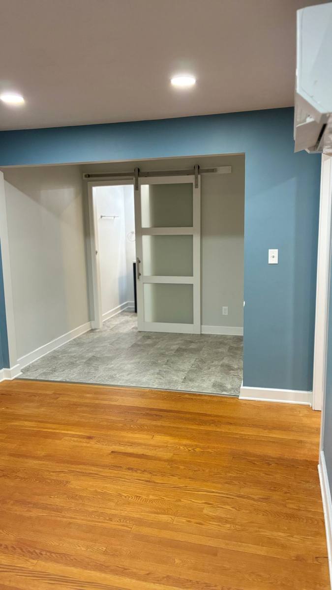 Apartment for rent at 24 E Middle St #A, Hanover, PA 17331