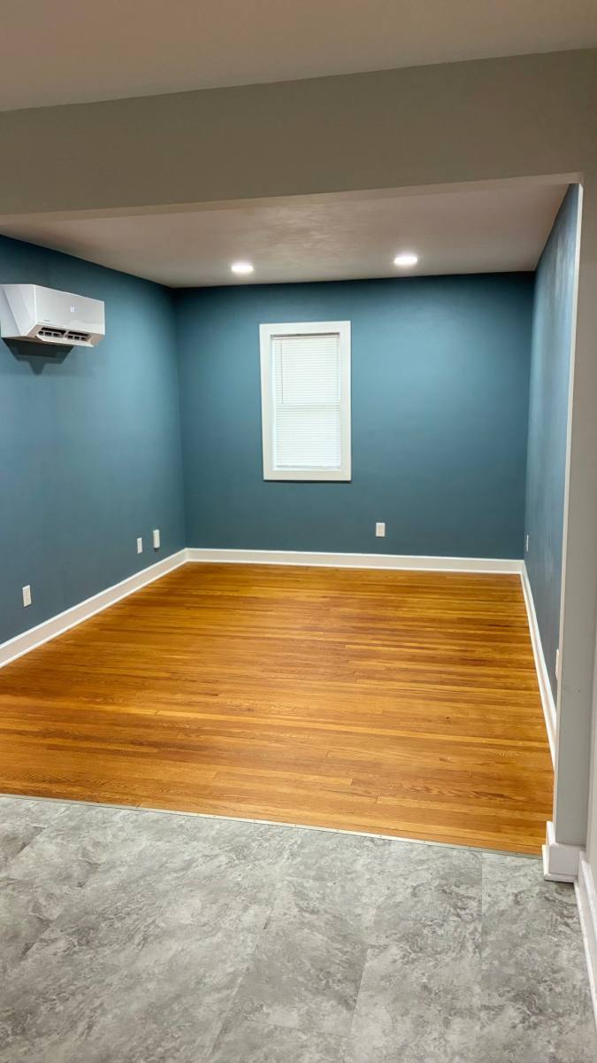 Apartment for rent at 24 E Middle St #A, Hanover, PA 17331