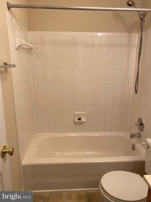 Townhouse for rent at 106 Healy Court, Stafford, VA 22554