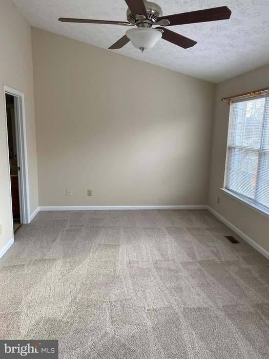 Townhouse for rent at 106 Healy Court, Stafford, VA 22554