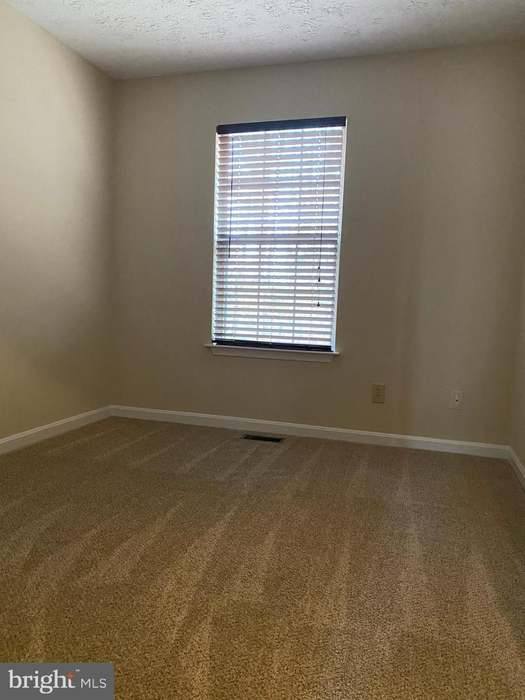 Townhouse for rent at 106 Healy Court, Stafford, VA 22554