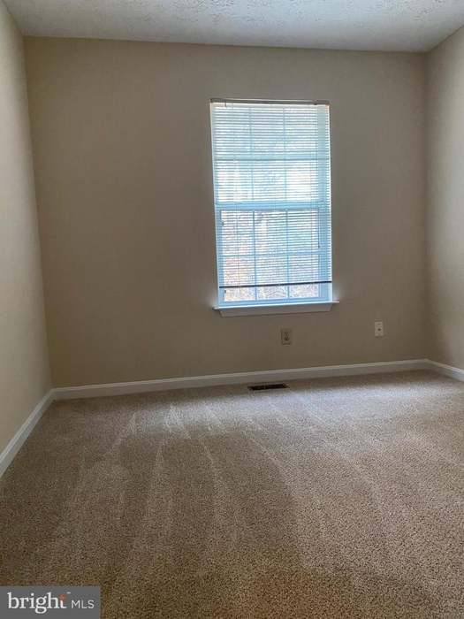 Townhouse for rent at 106 Healy Court, Stafford, VA 22554
