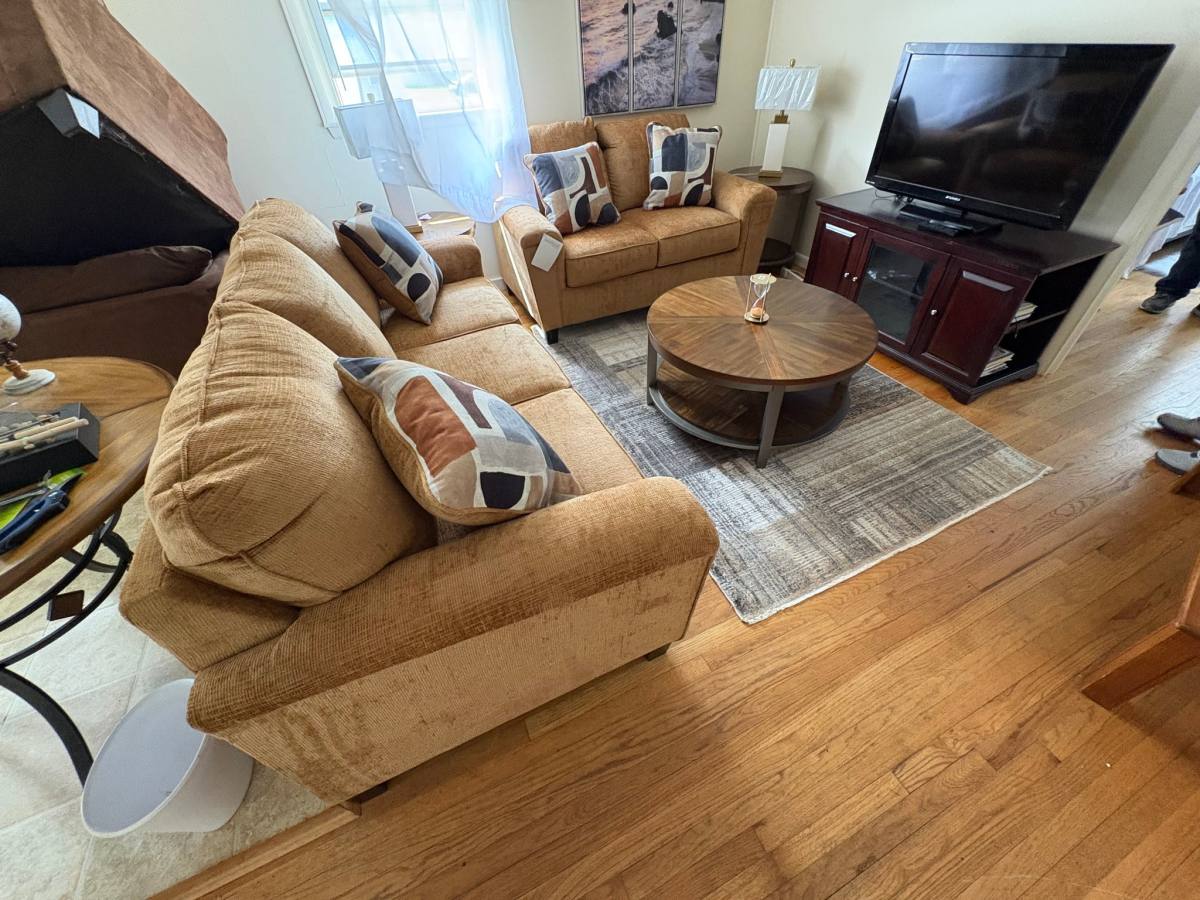 Apartment for rent at 105 Robert Dr Room 1 107, Syracuse, NY 13210
