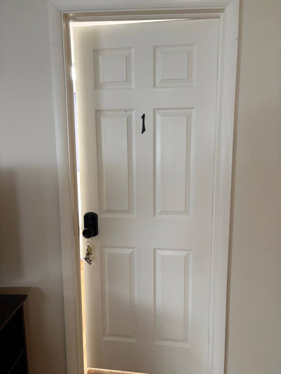 Apartment for rent at 105 Robert Dr Room 1 107, Syracuse, NY 13210