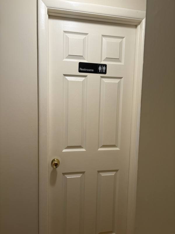 Apartment for rent at 105 Robert Dr Room 1 107, Syracuse, NY 13210