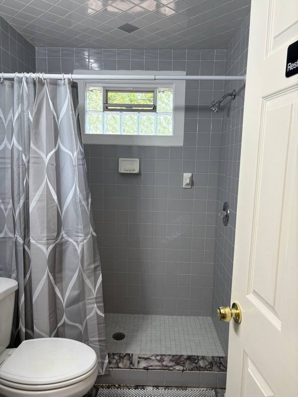 Apartment for rent at 105 Robert Dr Room 1 107, Syracuse, NY 13210