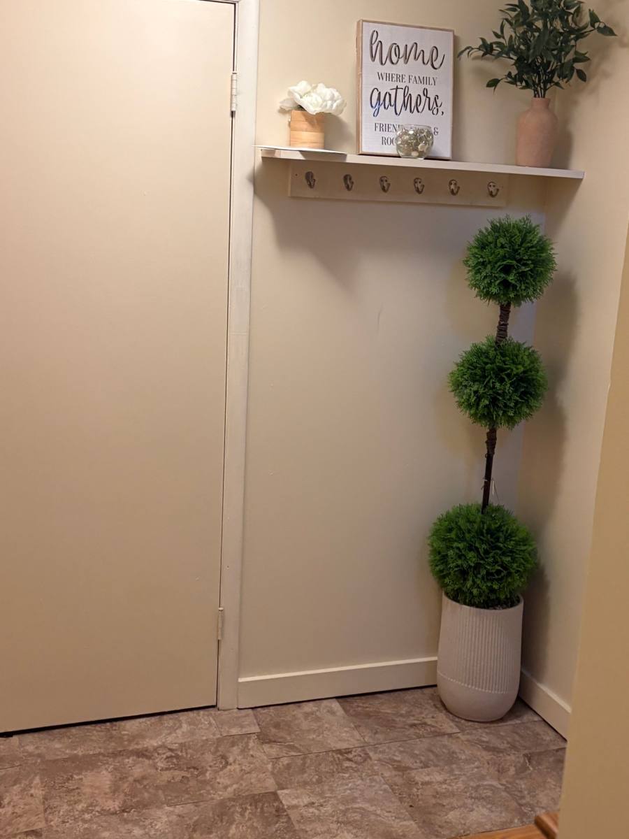 Apartment for rent at 105 Robert Dr Room 1 107, Syracuse, NY 13210