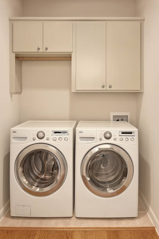 Townhouse for rent at 5311 Lillian St #A, Houston, TX 77007