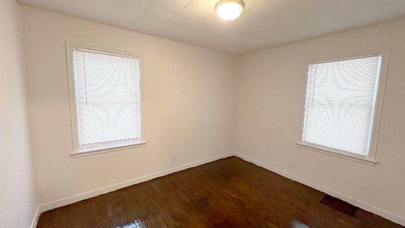 House for rent at 2215 45th Ave NE, Minneapolis, MN 55421