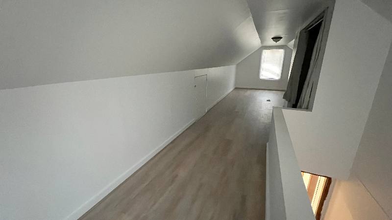 House for rent at 2215 45th Ave NE, Minneapolis, MN 55421