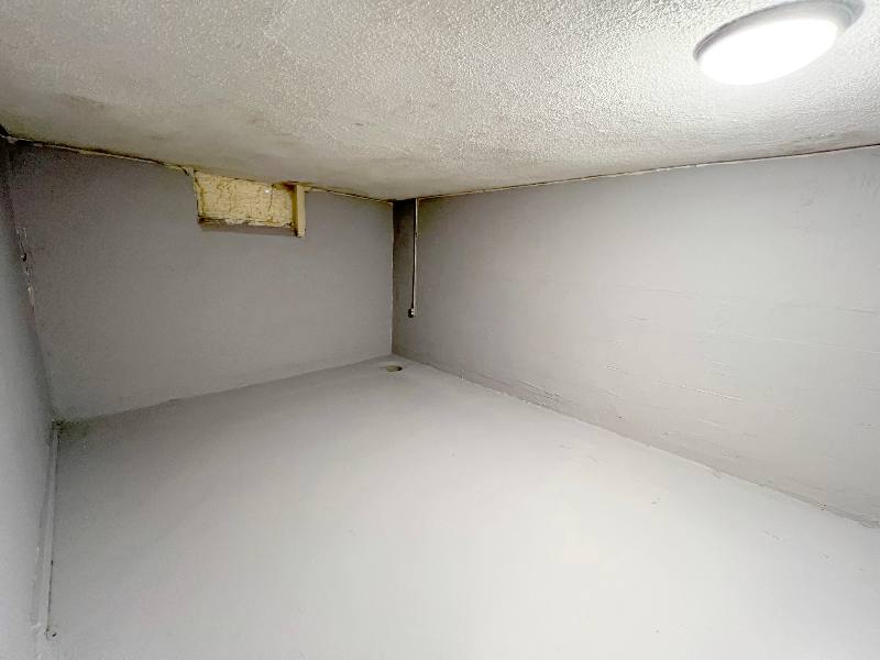 House for rent at 2215 45th Ave NE, Minneapolis, MN 55421