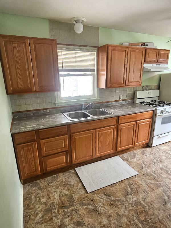 House for rent at 2215 45th Ave NE, Minneapolis, MN 55421