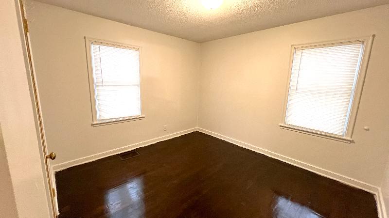 House for rent at 2215 45th Ave NE, Minneapolis, MN 55421