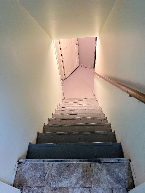 House for rent at 2215 45th Ave NE, Minneapolis, MN 55421
