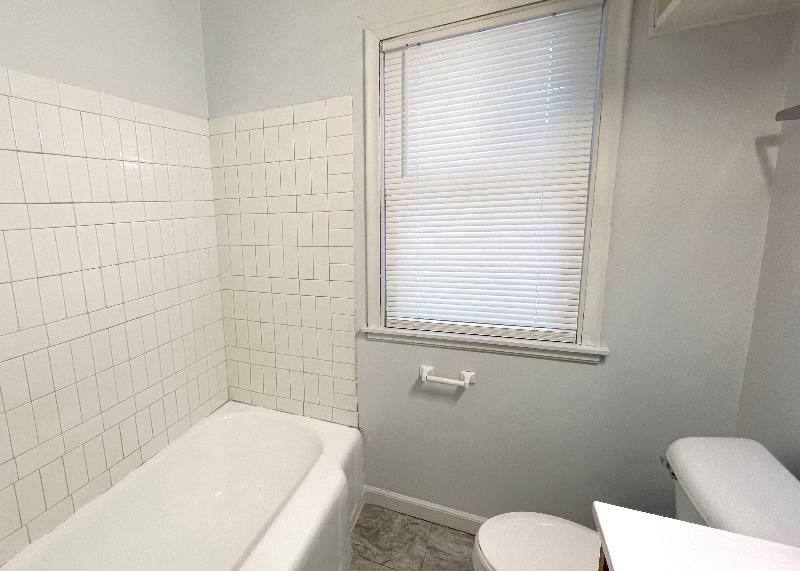 House for rent at 2215 45th Ave NE, Minneapolis, MN 55421