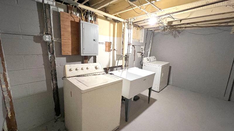 House for rent at 2215 45th Ave NE, Minneapolis, MN 55421