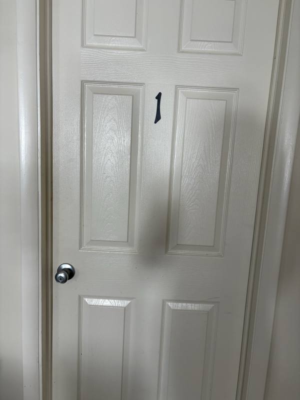 Apartment for rent at 107 Robert Dr #ROOM, Syracuse, NY 13210