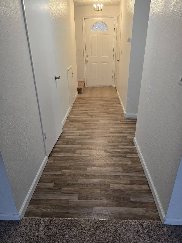 Townhouse for rent at 409 E 34th St, Tacoma, WA 98404