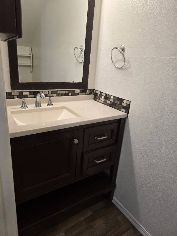 Townhouse for rent at 409 E 34th St, Tacoma, WA 98404