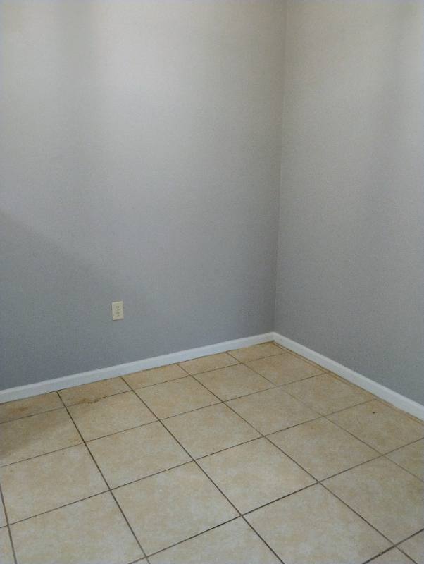 Apartment for rent at 14140 Azalea Park Ave #C, Baton Rouge, LA 70816