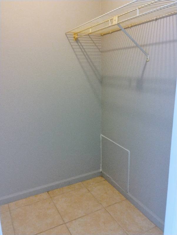 Apartment for rent at 14140 Azalea Park Ave #C, Baton Rouge, LA 70816