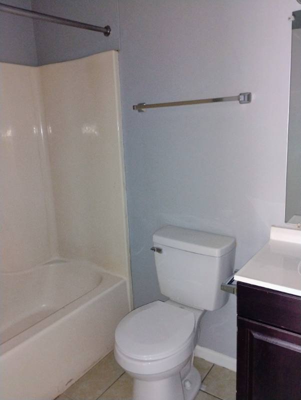 Apartment for rent at 14140 Azalea Park Ave #C, Baton Rouge, LA 70816