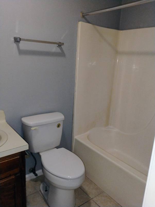 Apartment for rent at 14140 Azalea Park Ave #C, Baton Rouge, LA 70816
