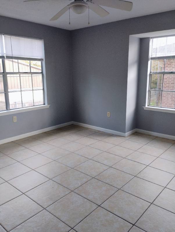 Apartment for rent at 14140 Azalea Park Ave #C, Baton Rouge, LA 70816