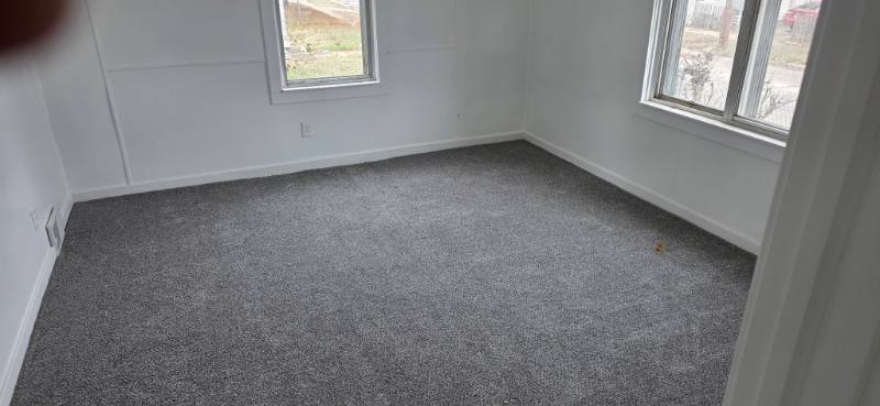 House for rent at 1831 S Westmoreland Ave, Peoria, IL 61605