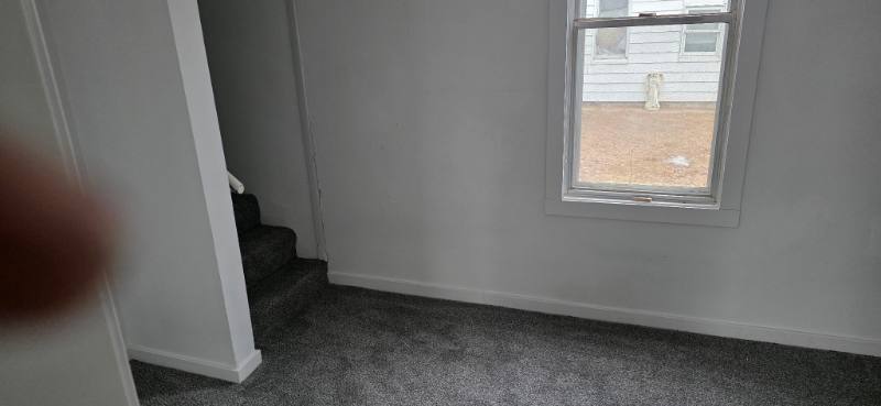 House for rent at 1831 S Westmoreland Ave, Peoria, IL 61605